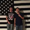 randydang743 - @randydang743 - TikTok
