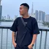 🖤RandyDang🖤 - @randydang45 - TikTok
