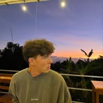 Randy - @_randy_daniel - Instagram