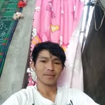 Randy Daniel - Facebook