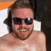 Randy Daniel - @randy.daniel08 - TikTok