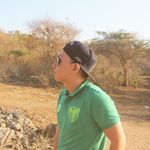 Randy Daniel - @randydaniel - Instagram