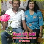 Randy Daniel - Facebook