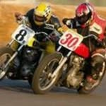 Randy Daniel - @randydaniel2772 - Instagram
