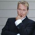 Randy Daniel - @danieldawg646 - Instagram