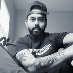 Randy Daniel - @rxndy.dxniel - Instagram