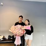 Randy Daniel - Facebook