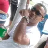 RANDY DANIEL - @randydanielmf - TikTok