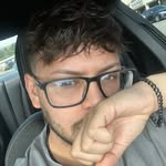 Randy Daniel - @randyd97 - Instagram