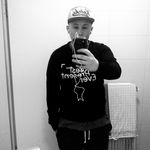 Randy Daniel - @daniel.randy - Instagram