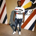 Randy Daniel - @randy_daniel_98 - Instagram
