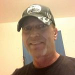 Randy Daniel - @randydaniel9369 - Instagram