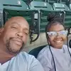 Randy Daniel - @randy.daniel219 - TikTok