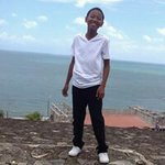 Randy Daniel - @randy.daniel - Instagram