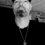 Randy Daniel - @randydaniel223 - Instagram
