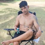 Randy Daniel - @56078632randy - Instagram