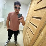 Randy Daniel - @randydaniel_ - Instagram