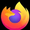 Randy Daniel - @randy.daniel47 - TikTok