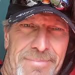 Randy Daniel - @randy.daniel.58511 - Instagram