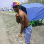 randy daniel - @randydanielmeza - Instagram