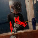 Randy Daniel - Facebook