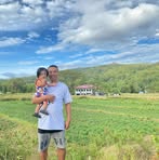 Randy Daniel - Facebook