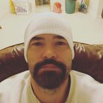 Randy Daniel - @randydaniel405 - Instagram