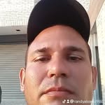 Randy Daniel Alvarez Paez - @chicokungfu22 - Instagram