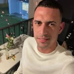 Randy Daniel Calzadilla - @randydani_1204 - Instagram