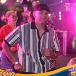 Randy Daniel Carrillo Herrera - @randy.daniel.c - Instagram