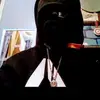 Randy Daniel - @randy.daniel19 - TikTok