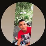 Randy Daniel Espinal - @_randydaniel - Instagram