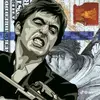 Randy Daniel - @randy.daniel1 - TikTok