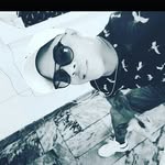 randy daniel garbey gonzalez - @randydanielgarbey - Instagram