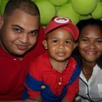 Randy Daniel Gell Paulino - @randygell - Instagram