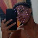 Randy daniel grullat frias - @randy_daniel_8 - Instagram