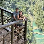 Randy Daniel Jimenez - @randy_d_a_n_i_e_l - Instagram