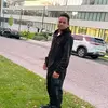 Randy Daniel Rosario Garcia - @randy.daniel.rosa - TikTok