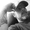 Randy Daniel - @randydaniel - TikTok