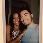 Randy Daniel Vargas - @ravant_garde53 - Instagram