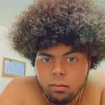 Randy Daniel's Rivera Ferrer - @_randydanielsrivera_ - Instagram