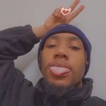 Randy Jones - @randydaniels_ - Instagram