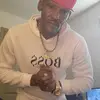randydaniel5296 - @randydaniel5296 - TikTok