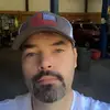 randydaniel869 - @randydaniel869 - TikTok