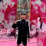 RandyDaniel - @randydaniel123 - Instagram