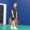 RandyDaniel - @randydaniel_ - TikTok