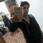 Daniel - @randy_dannyeel - Instagram