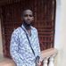 Dann Randy - Facebook