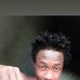 Don Randy - Facebook