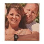 Randy Dann - @randy.dann.7 - Instagram